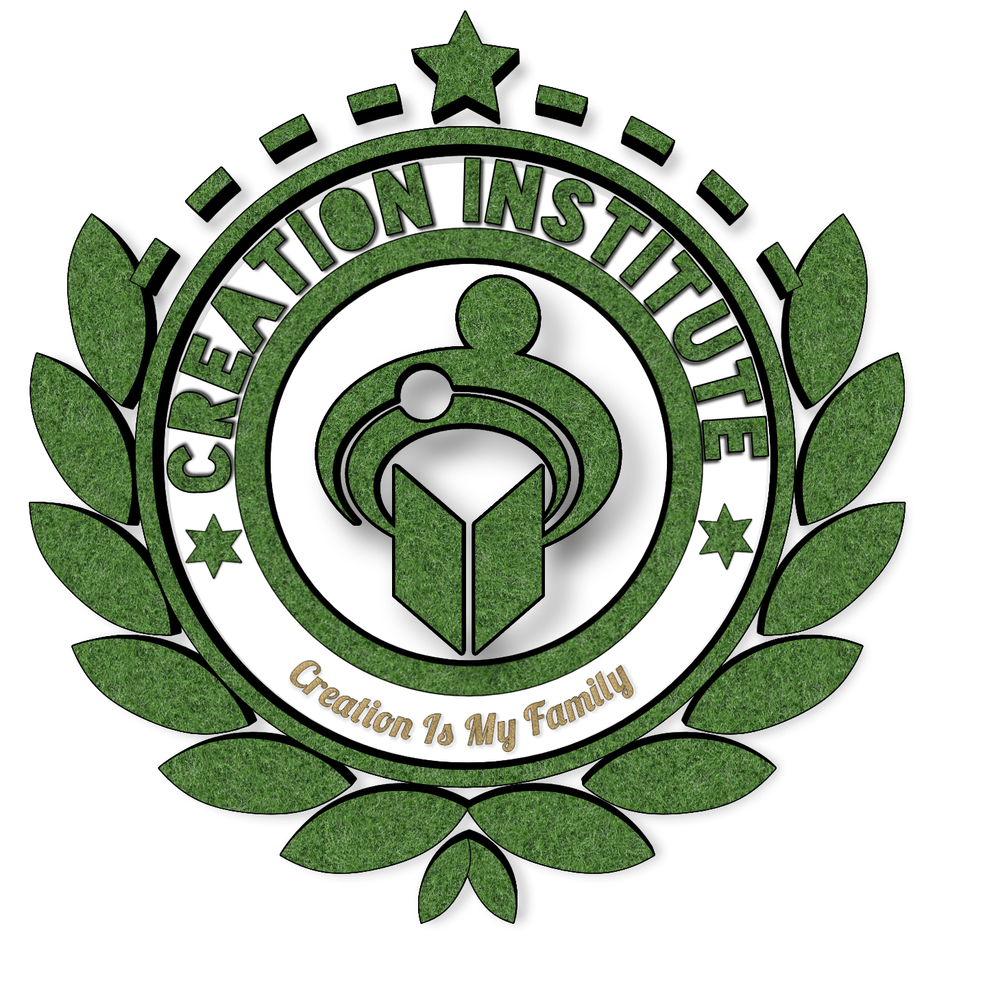 About us creation institute