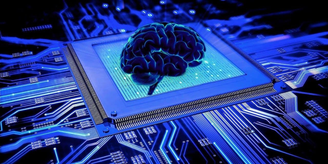 photo_2021-10-17_07-56-52 photo_2021-10-17_07-56-52
